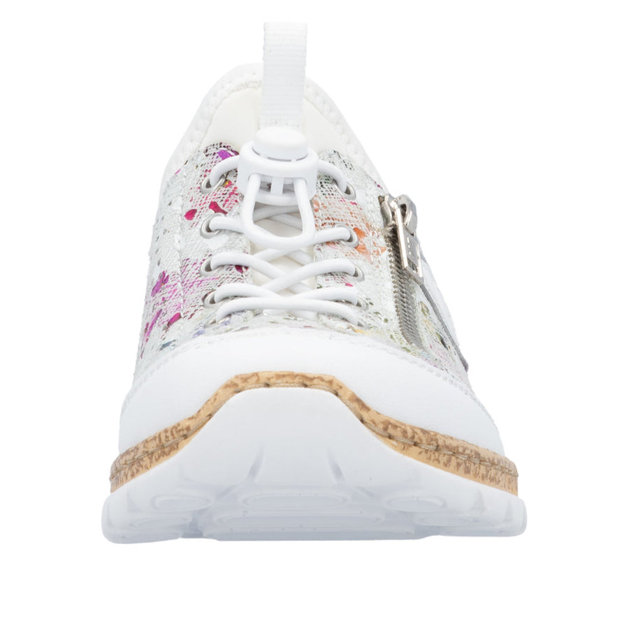 Rieker N42V1-90 Multi