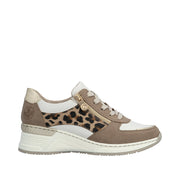Rieker N4308-64 Beige