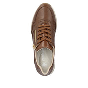 Rieker N9301-25 Brown