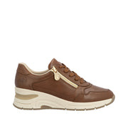 Rieker N9301-25 Brown
