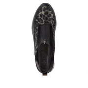 Rieker N9362-00 Black