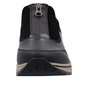 Rieker N9553-25 Black