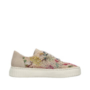 Rieker N9919-91 Multi