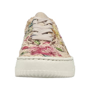 Rieker N9919-91 Multi