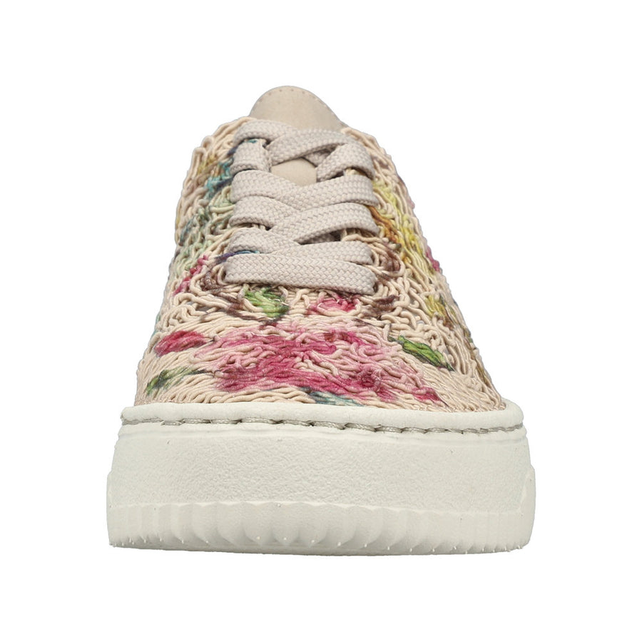 Rieker N9919-91 Multi