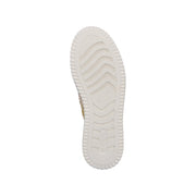 Rieker N9919-91 Multi