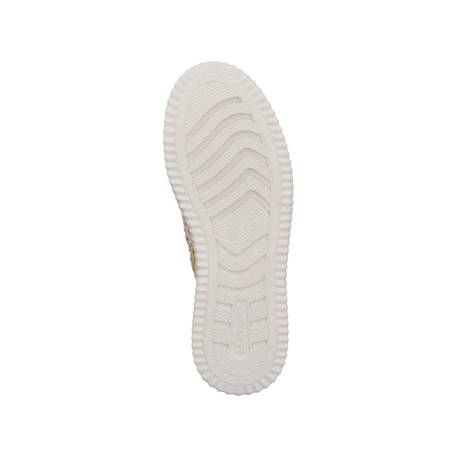 Rieker N9919-91 Multi