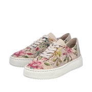 Rieker N9919-91 Multi