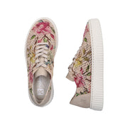 Rieker N9919-91 Multi