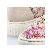 Rieker N9919-91 Multi