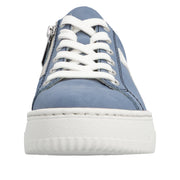 Rieker N9920-14 Indigo
