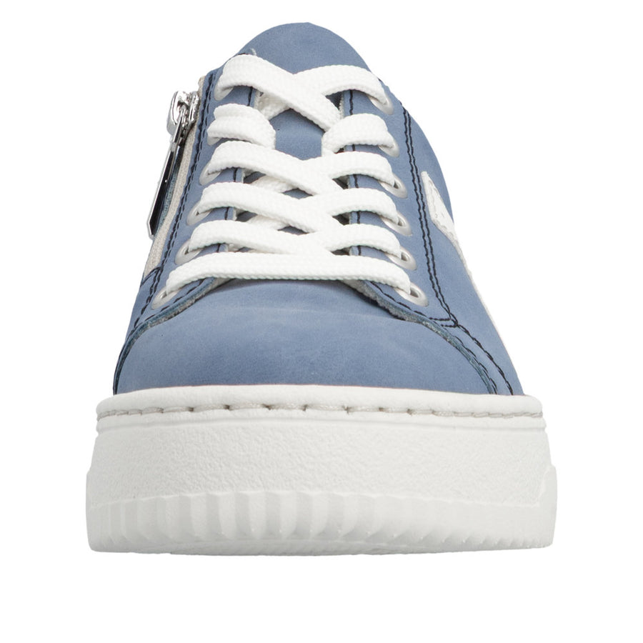 Rieker N9920-14 Indigo