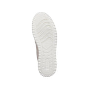 Rieker N9920-62 Ginger