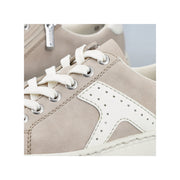 Rieker N9920-62 Ginger