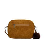 Remonte Q0674-22 Brown