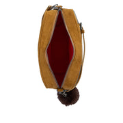 Remonte Q0674-22 Brown