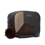 Remonte Q0674-25 Brown