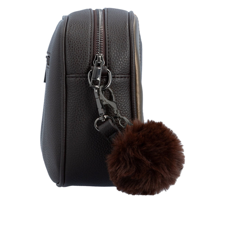 Remonte Q0674-25 Brown