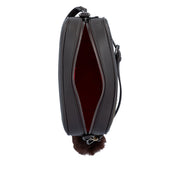 Remonte Q0674-25 Brown