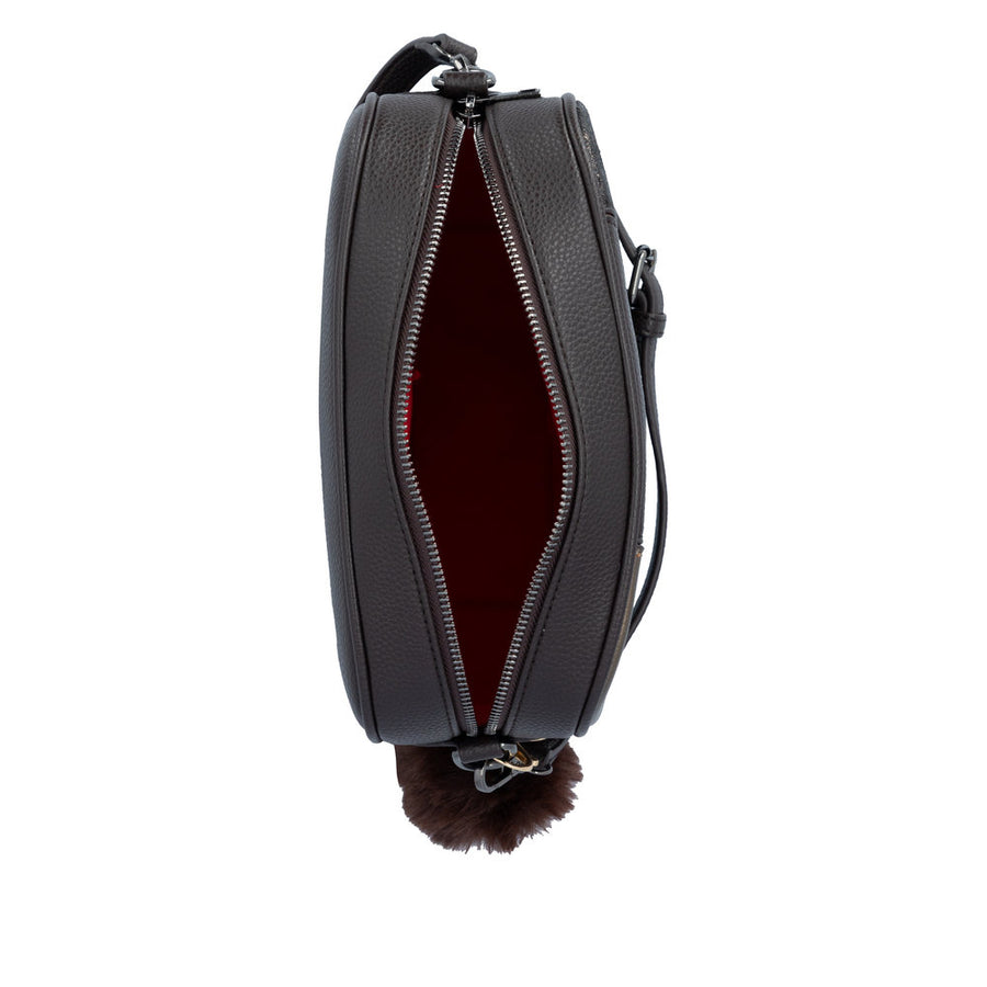 Remonte Q0674-25 Brown