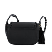 Remonte Q0677-00 Black
