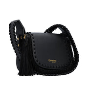 Remonte Q0677-00 Black