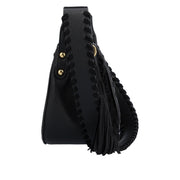 Remonte Q0677-00 Black