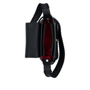 Remonte Q0677-00 Black