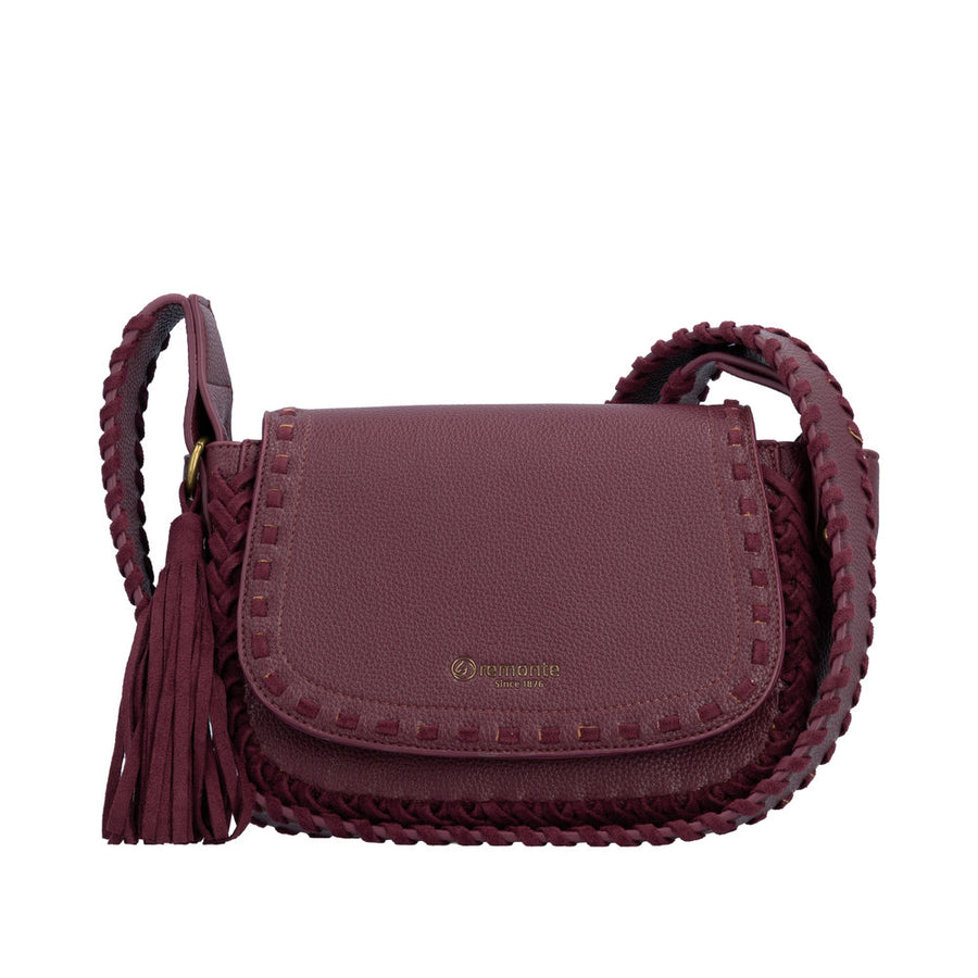 Remonte Q0677-35 Red