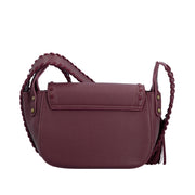 Remonte Q0677-35 Red