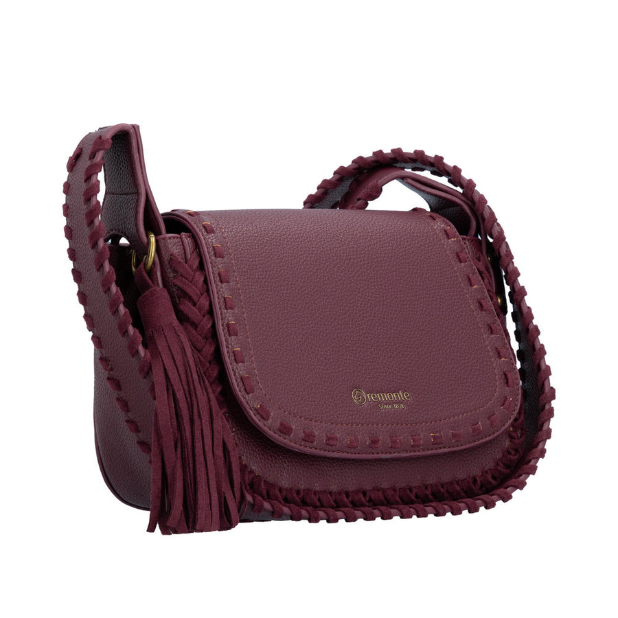 Remonte Q0677-35 Red