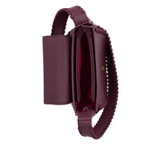 Remonte Q0677-35 Red