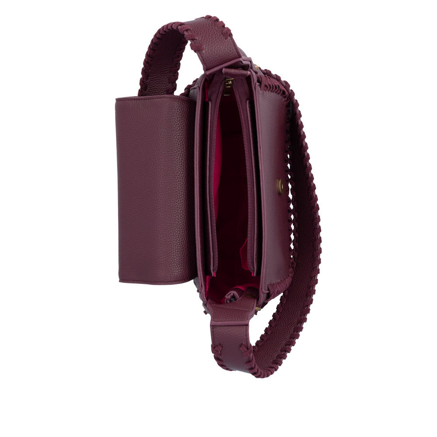 Remonte Q0677-35 Red