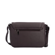 Remonte Q0723-25 Brown