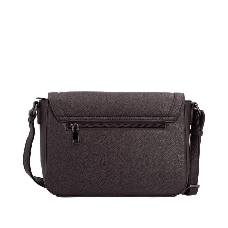 Remonte Q0723-25 Brown