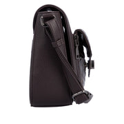 Remonte Q0723-25 Brown