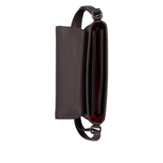 Remonte Q0723-25 Brown