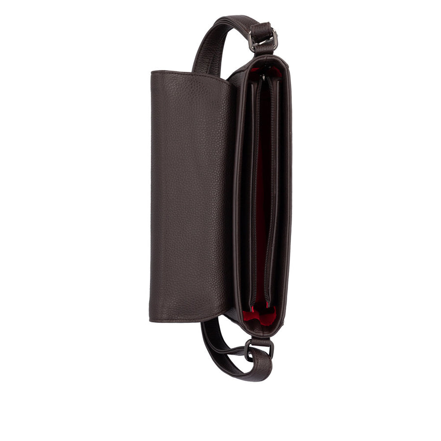Remonte Q0723-25 Brown