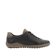 Remonte R1402-08 Black/Brown
