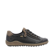 Remonte R1402-08 Black/Brown