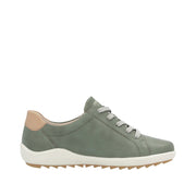 Remonte R1432-52 Green