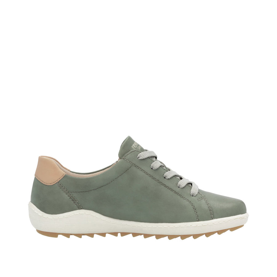 Remonte R1432-52 Green