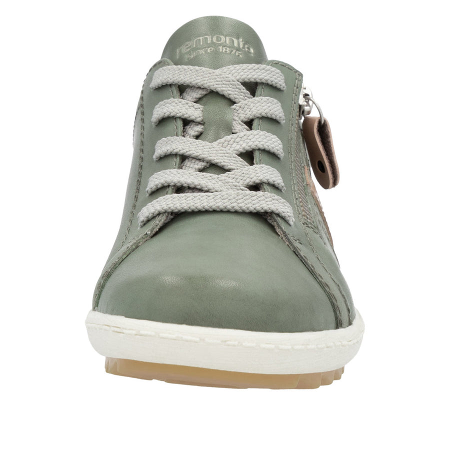 Remonte R1432-52 Green