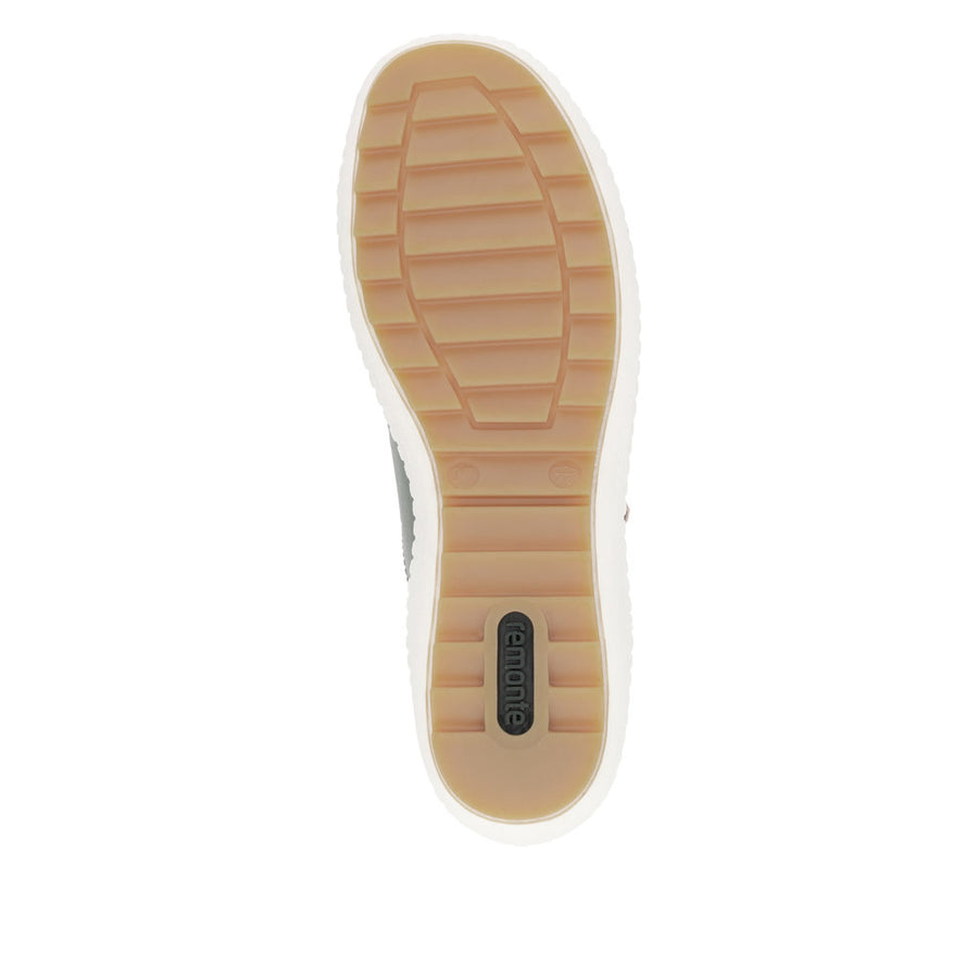 Remonte R1432-52 Green