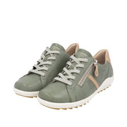Remonte R1432-52 Green