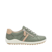 Remonte R1432-52 Green