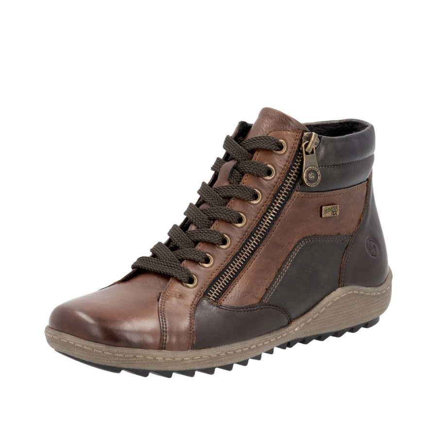 Remonte R1458-22 Brown