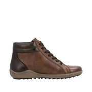 Remonte R1458-22 Brown
