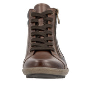 Remonte R1458-22 Brown