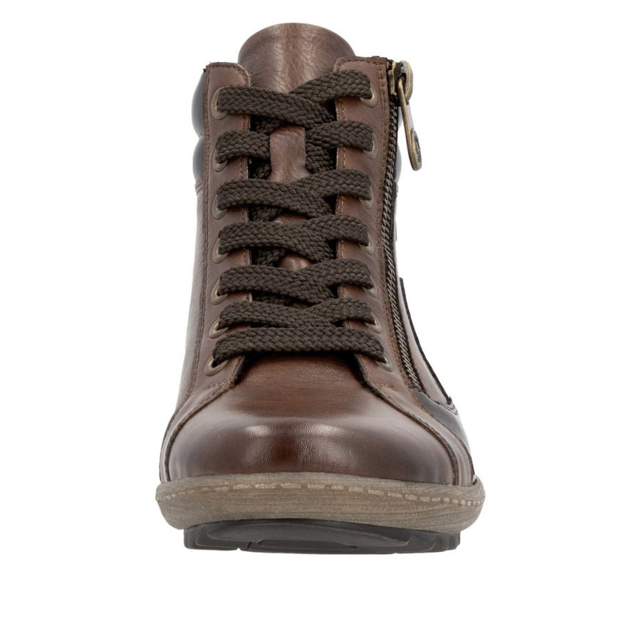 Remonte R1458-22 Brown